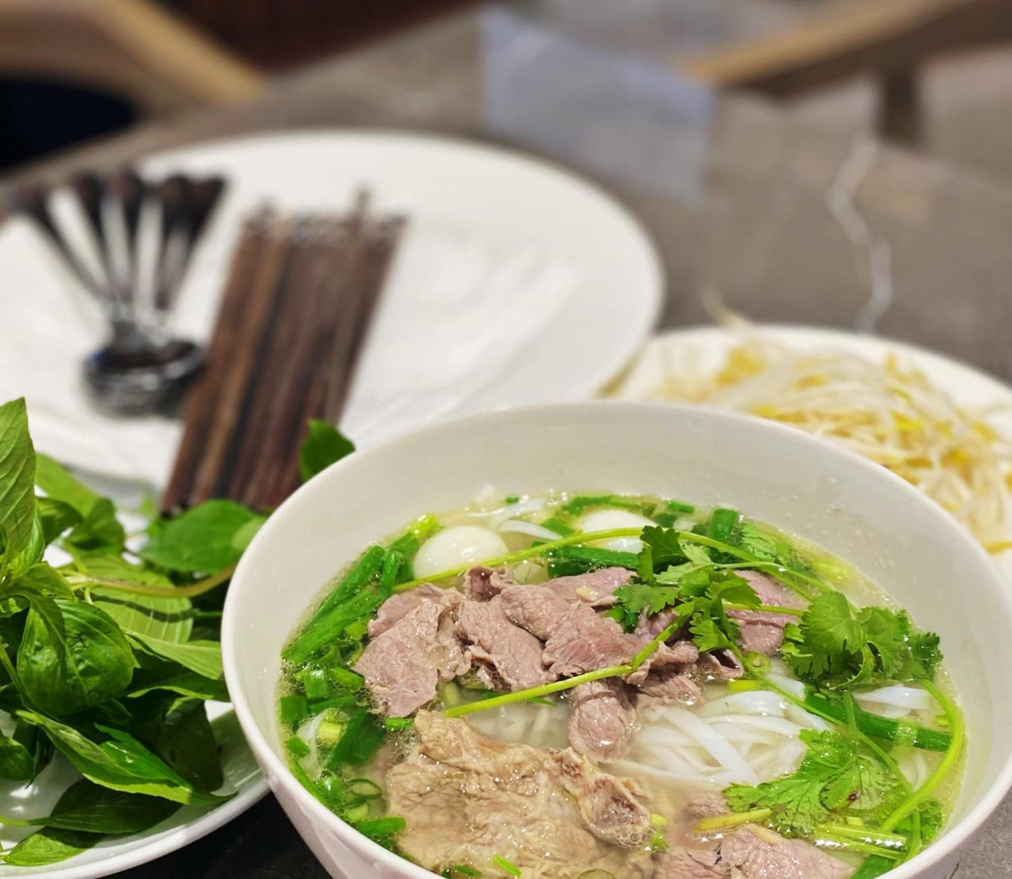 Laputa Hotel 두옹 동 외부 사진
